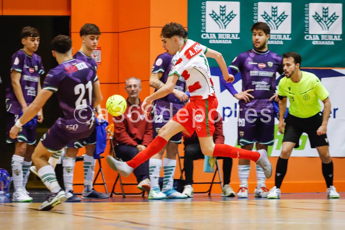 Sima-Granada-FS-vs-CD-Cordoba-FS-Foto-Francisco-Neyra-V.-A360-Comunicacion-057