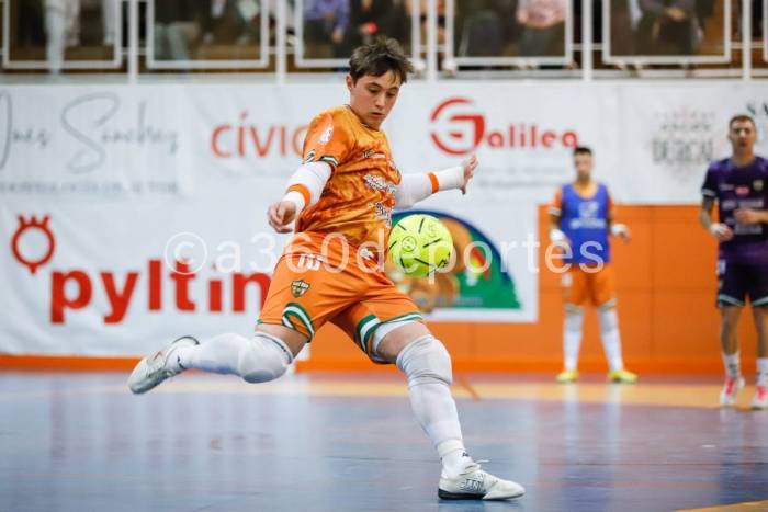 Sima-Granada-FS-vs-CD-Cordoba-FS-Foto-Francisco-Neyra-V.-A360-Comunicacion-058