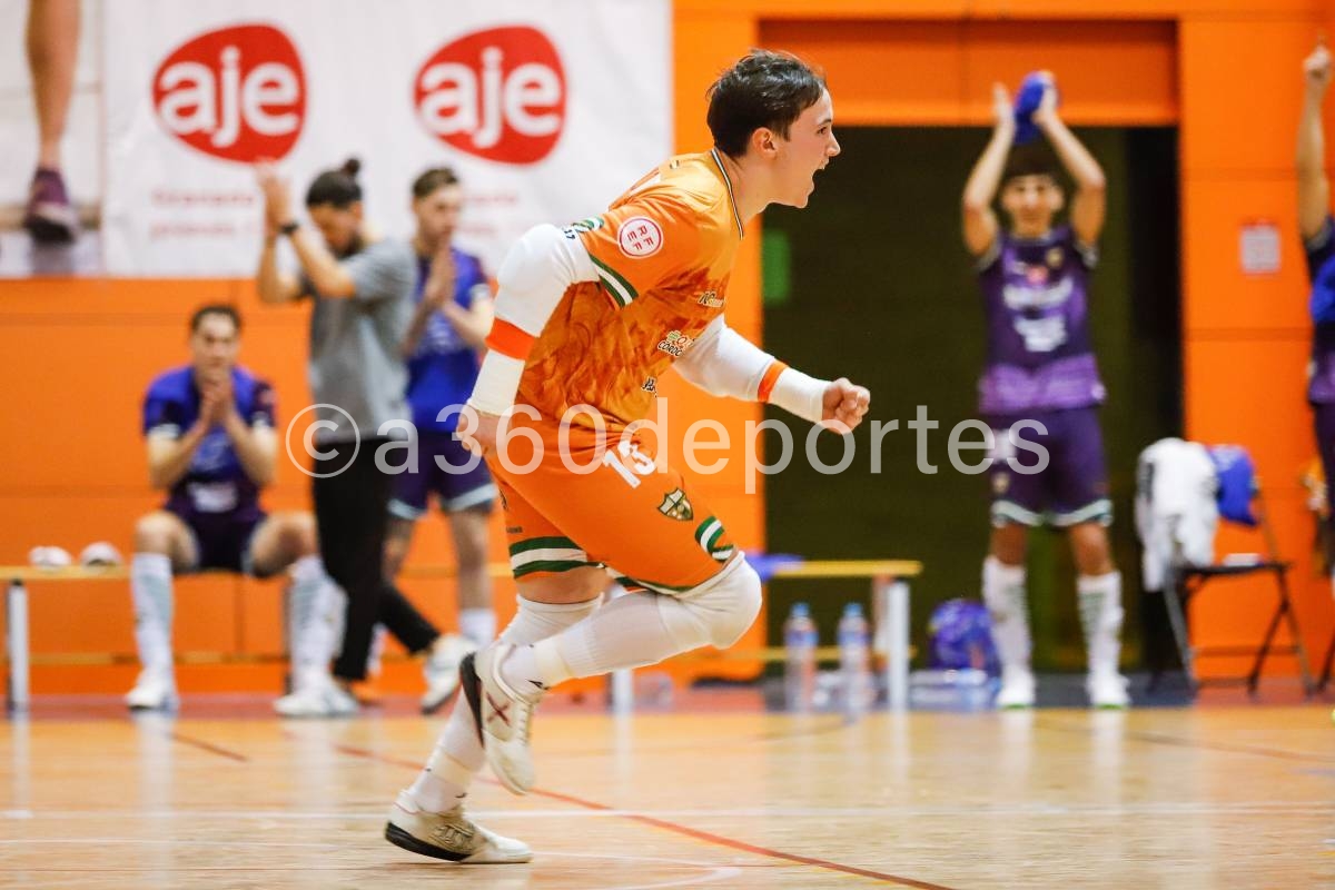 Sima-Granada-FS-vs-CD-Cordoba-FS-Foto-Francisco-Neyra-V.-A360-Comunicacion-059