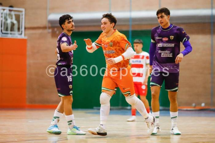 Sima-Granada-FS-vs-CD-Cordoba-FS-Foto-Francisco-Neyra-V.-A360-Comunicacion-060