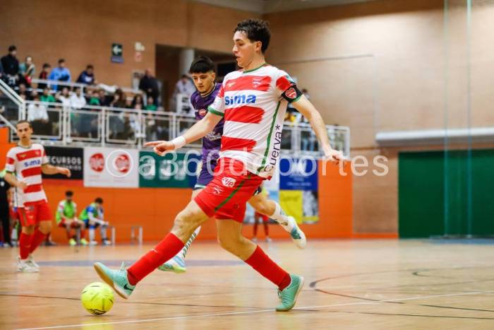 Sima-Granada-FS-vs-CD-Cordoba-FS-Foto-Francisco-Neyra-V.-A360-Comunicacion-061