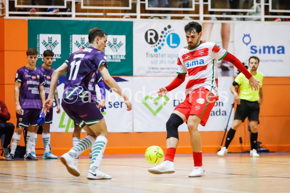 Sima-Granada-FS-vs-CD-Cordoba-FS-Foto-Francisco-Neyra-V.-A360-Comunicacion-062