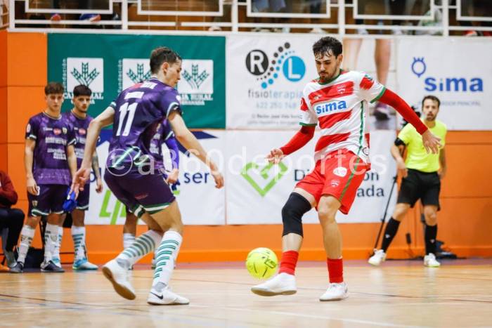 Sima-Granada-FS-vs-CD-Cordoba-FS-Foto-Francisco-Neyra-V.-A360-Comunicacion-062