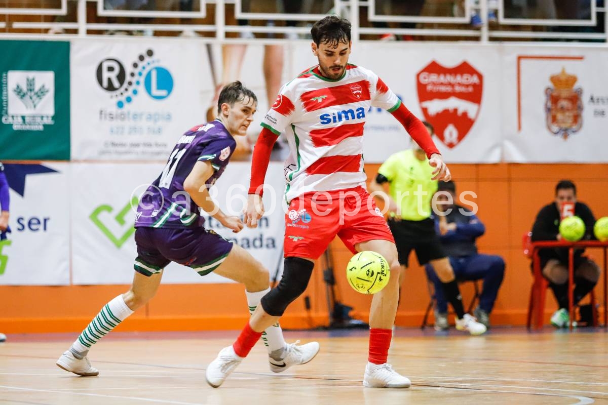 Sima-Granada-FS-vs-CD-Cordoba-FS-Foto-Francisco-Neyra-V.-A360-Comunicacion-063
