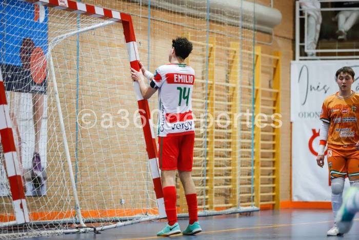 Sima-Granada-FS-vs-CD-Cordoba-FS-Foto-Francisco-Neyra-V.-A360-Comunicacion-064