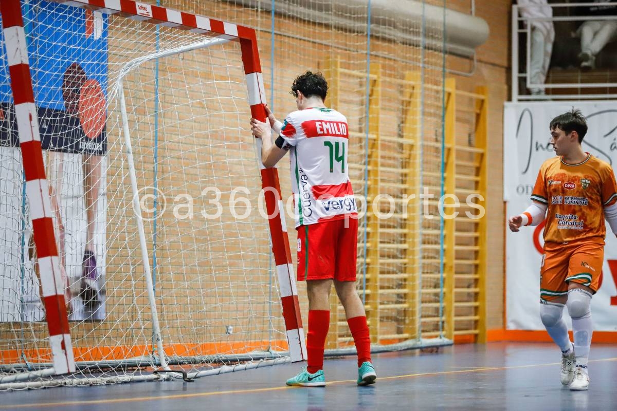 Sima-Granada-FS-vs-CD-Cordoba-FS-Foto-Francisco-Neyra-V.-A360-Comunicacion-065