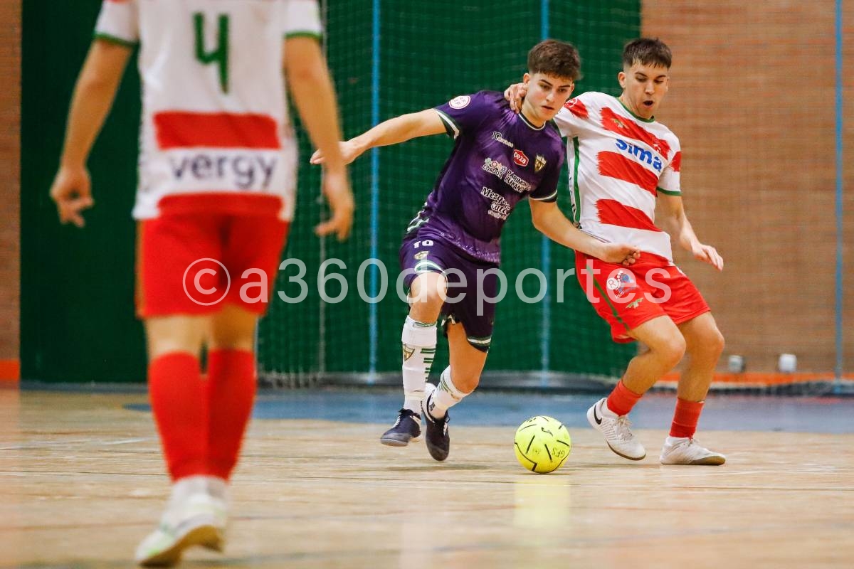 Sima-Granada-FS-vs-CD-Cordoba-FS-Foto-Francisco-Neyra-V.-A360-Comunicacion-066