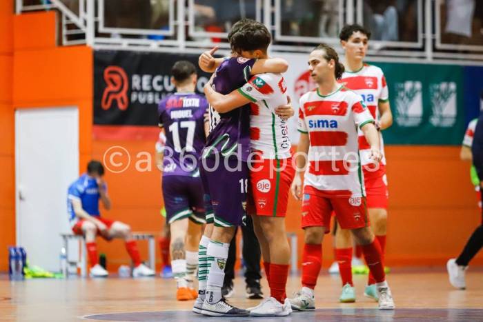 Sima-Granada-FS-vs-CD-Cordoba-FS-Foto-Francisco-Neyra-V.-A360-Comunicacion-067