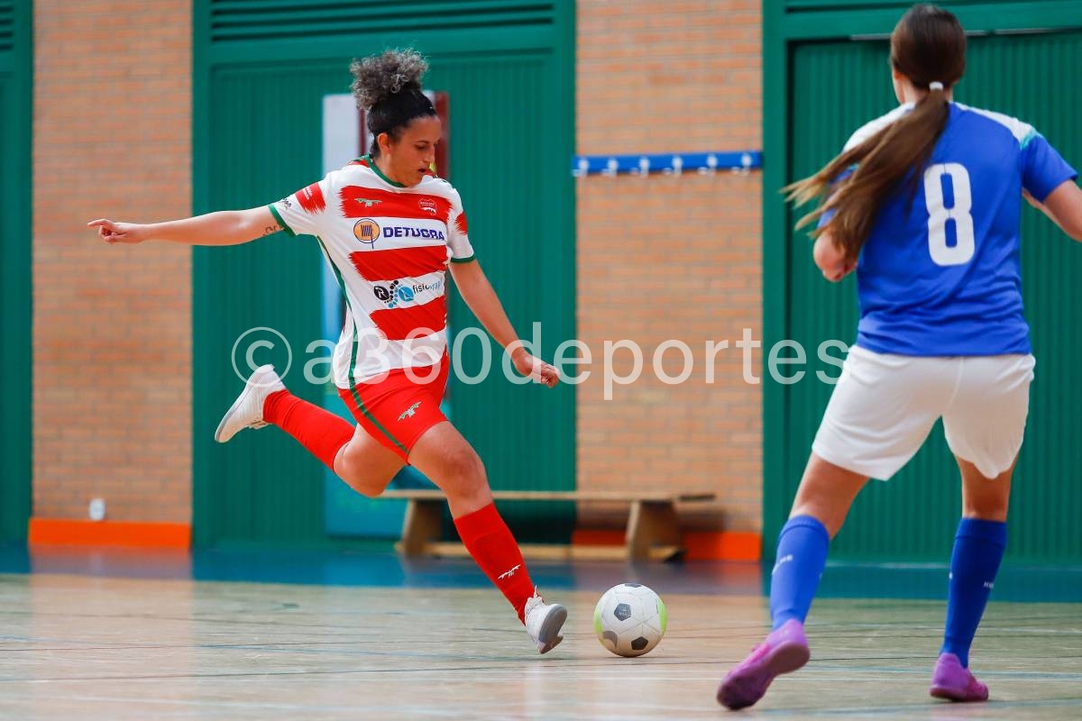 Detugra-Granada-FS-vs-UD-Maracena-Foto-Francisco-Neyra-V.-A360-Comunicacion-001