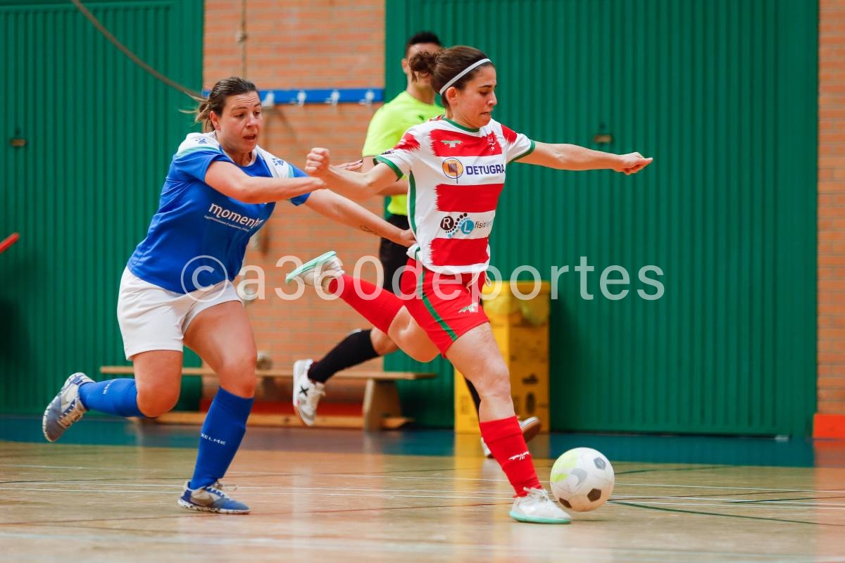 Detugra-Granada-FS-vs-UD-Maracena-Foto-Francisco-Neyra-V.-A360-Comunicacion-002