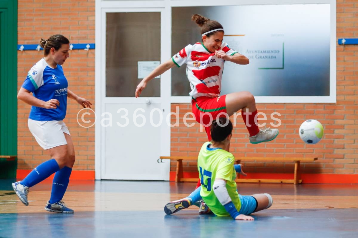 Detugra-Granada-FS-vs-UD-Maracena-Foto-Francisco-Neyra-V.-A360-Comunicacion-003