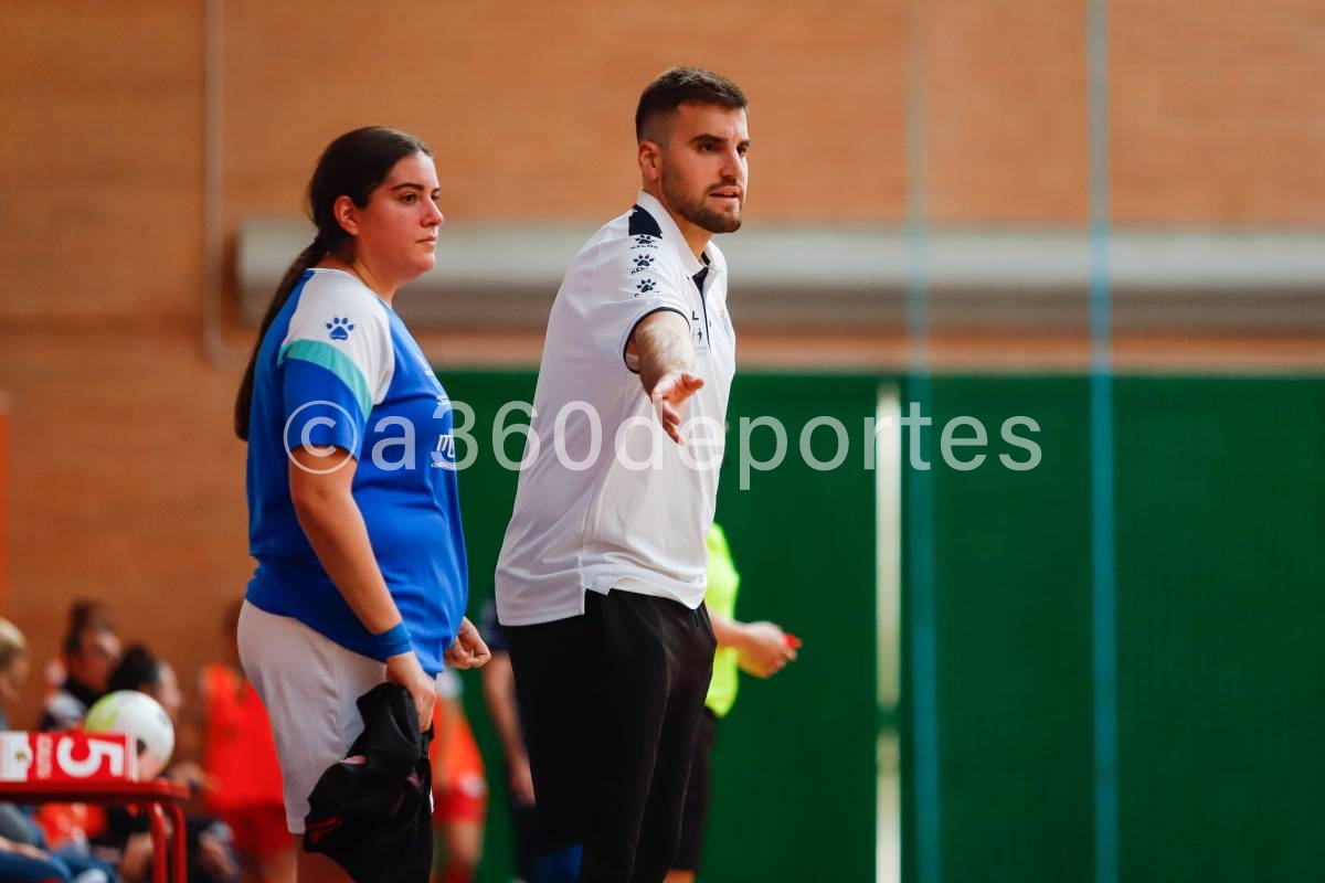 Detugra-Granada-FS-vs-UD-Maracena-Foto-Francisco-Neyra-V.-A360-Comunicacion-004