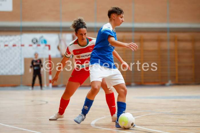 Detugra-Granada-FS-vs-UD-Maracena-Foto-Francisco-Neyra-V.-A360-Comunicacion-005