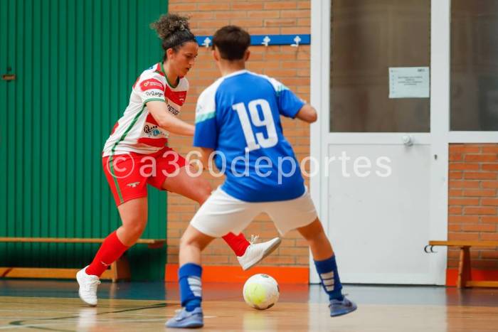 Detugra-Granada-FS-vs-UD-Maracena-Foto-Francisco-Neyra-V.-A360-Comunicacion-006