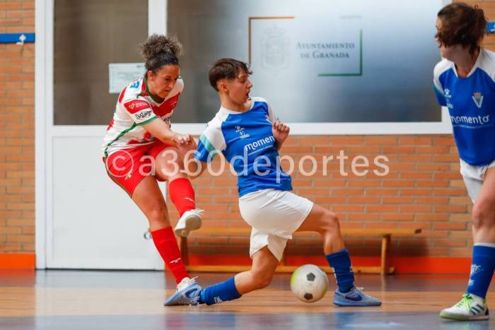 Detugra-Granada-FS-vs-UD-Maracena-Foto-Francisco-Neyra-V.-A360-Comunicacion-007