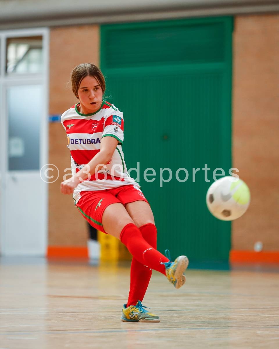 Detugra-Granada-FS-vs-UD-Maracena-Foto-Francisco-Neyra-V.-A360-Comunicacion-008