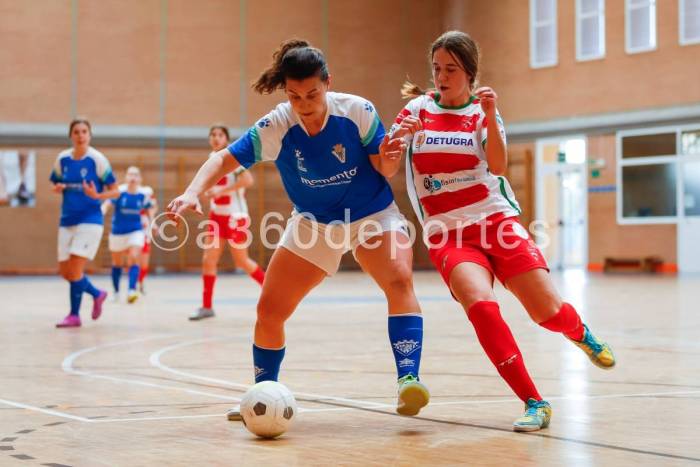 Detugra-Granada-FS-vs-UD-Maracena-Foto-Francisco-Neyra-V.-A360-Comunicacion-009