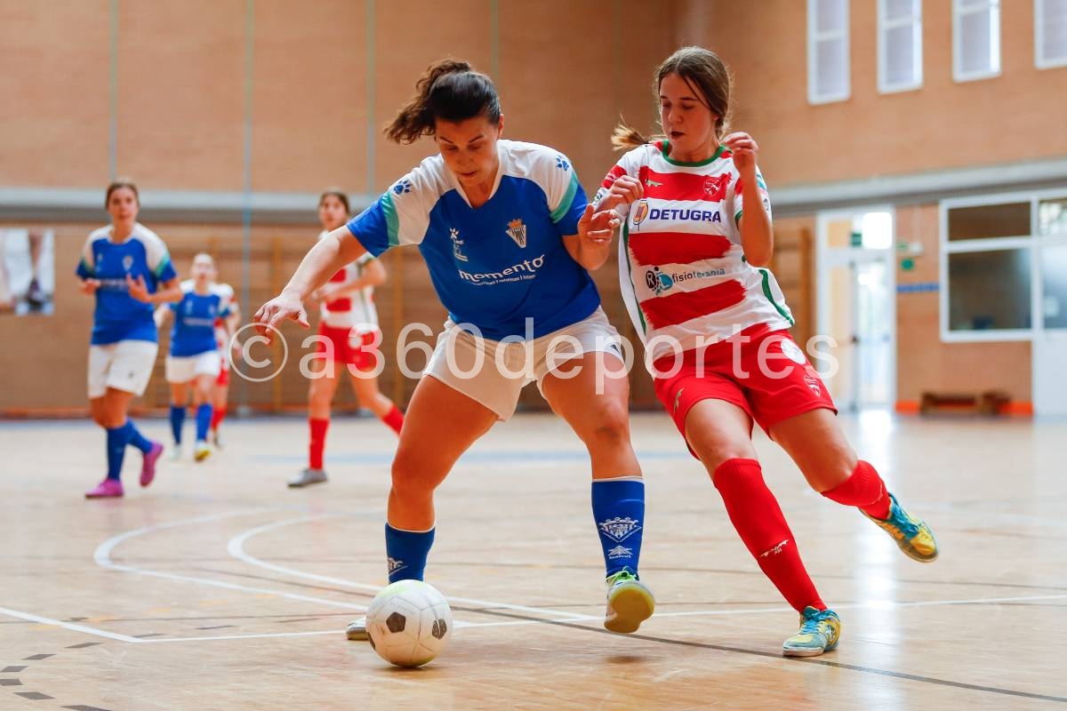 Detugra-Granada-FS-vs-UD-Maracena-Foto-Francisco-Neyra-V.-A360-Comunicacion-009