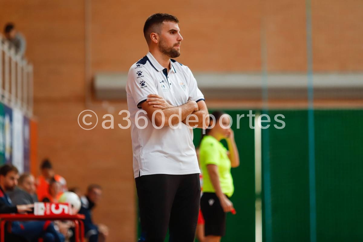 Detugra-Granada-FS-vs-UD-Maracena-Foto-Francisco-Neyra-V.-A360-Comunicacion-010