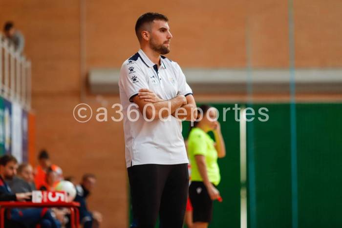 Detugra-Granada-FS-vs-UD-Maracena-Foto-Francisco-Neyra-V.-A360-Comunicacion-010