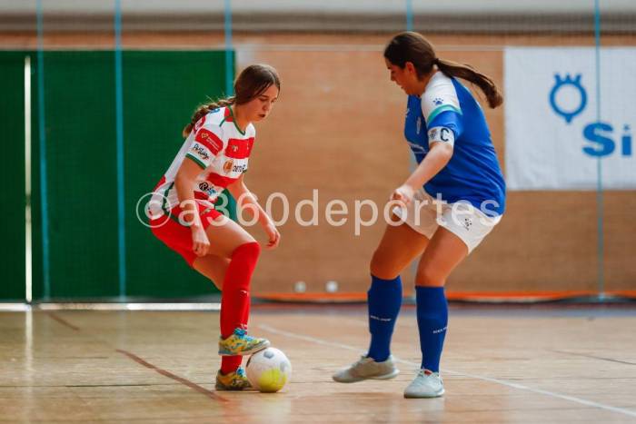 Detugra-Granada-FS-vs-UD-Maracena-Foto-Francisco-Neyra-V.-A360-Comunicacion-011