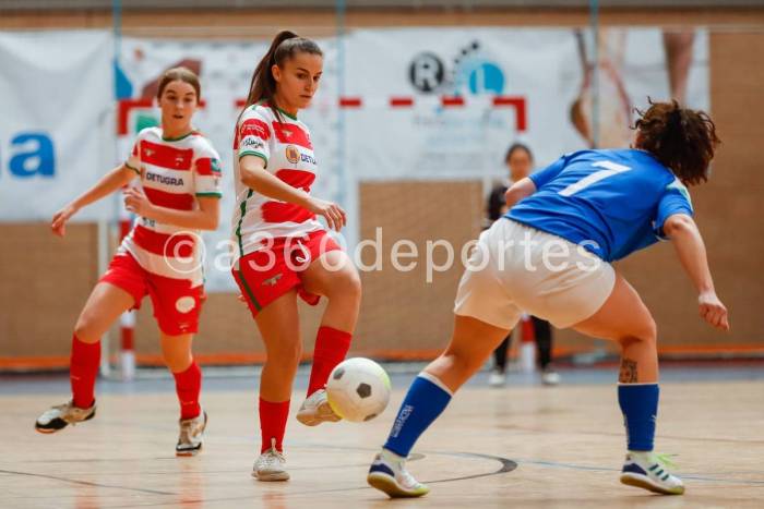 Detugra-Granada-FS-vs-UD-Maracena-Foto-Francisco-Neyra-V.-A360-Comunicacion-012