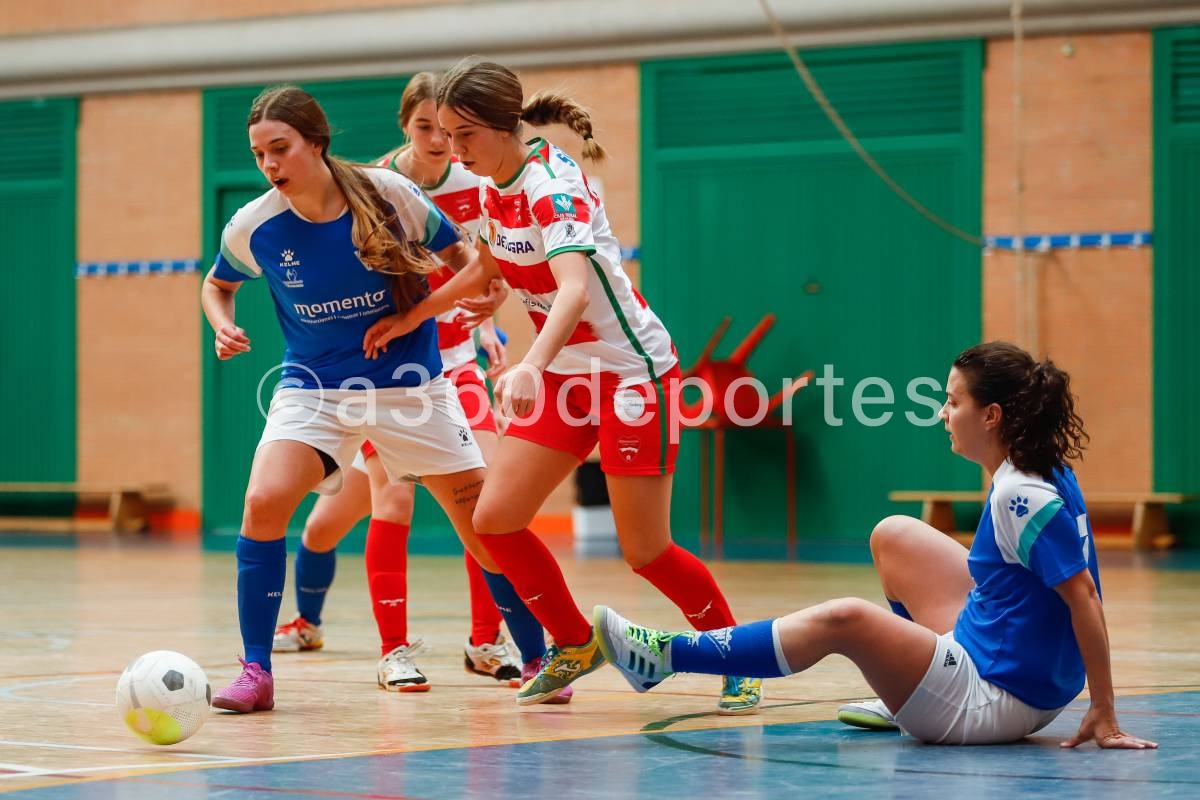Detugra-Granada-FS-vs-UD-Maracena-Foto-Francisco-Neyra-V.-A360-Comunicacion-013