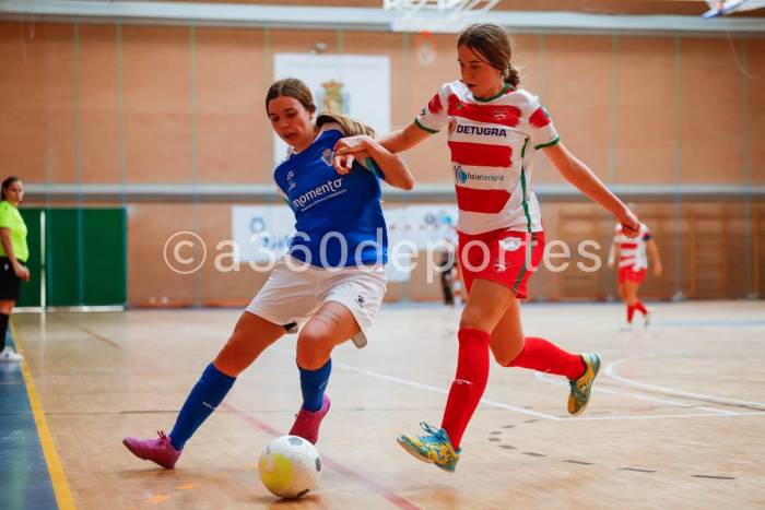 Detugra-Granada-FS-vs-UD-Maracena-Foto-Francisco-Neyra-V.-A360-Comunicacion-014