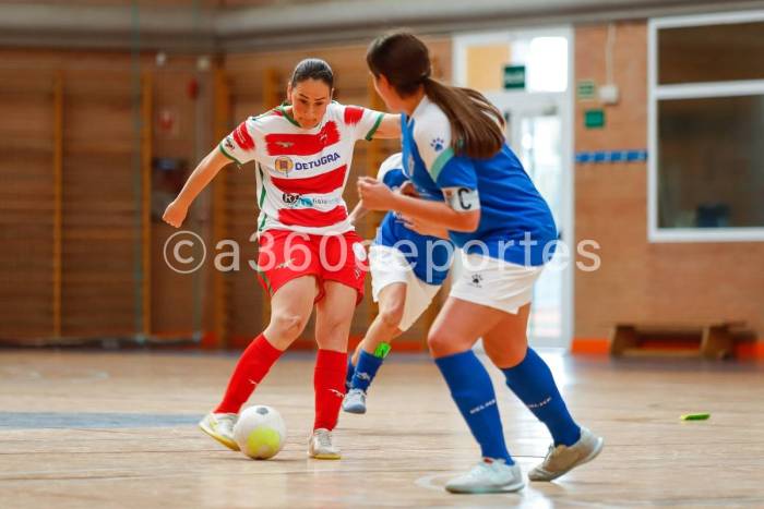 Detugra-Granada-FS-vs-UD-Maracena-Foto-Francisco-Neyra-V.-A360-Comunicacion-015