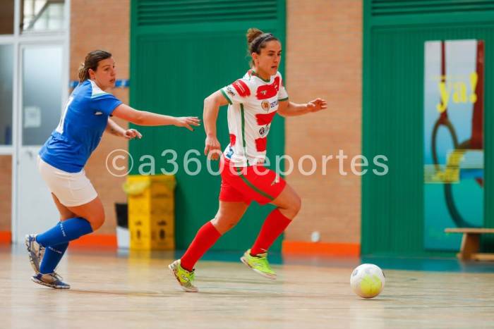 Detugra-Granada-FS-vs-UD-Maracena-Foto-Francisco-Neyra-V.-A360-Comunicacion-016