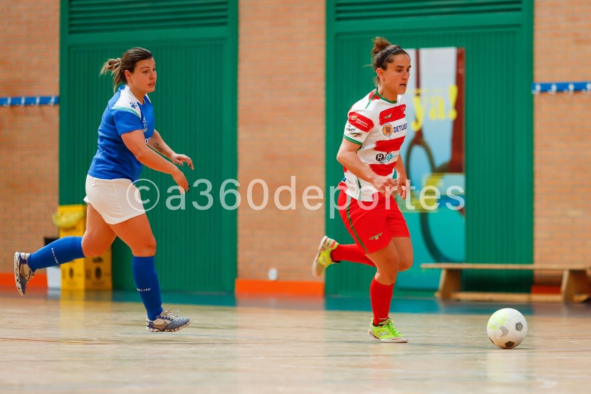 Detugra-Granada-FS-vs-UD-Maracena-Foto-Francisco-Neyra-V.-A360-Comunicacion-017