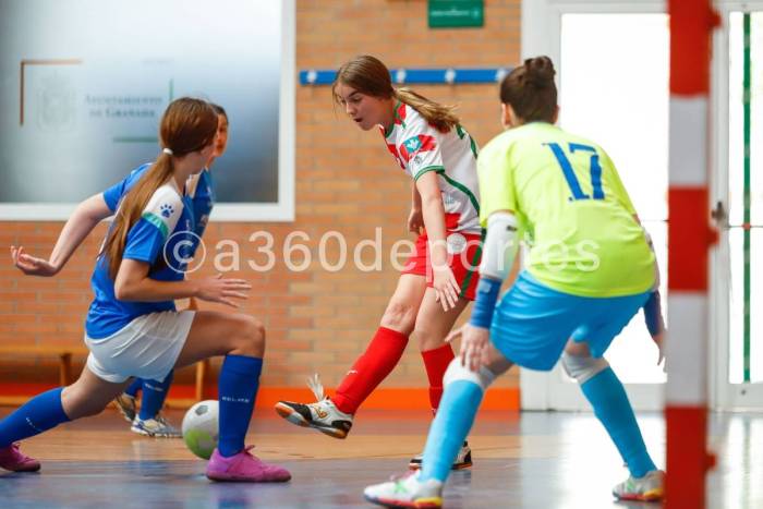 Detugra-Granada-FS-vs-UD-Maracena-Foto-Francisco-Neyra-V.-A360-Comunicacion-018