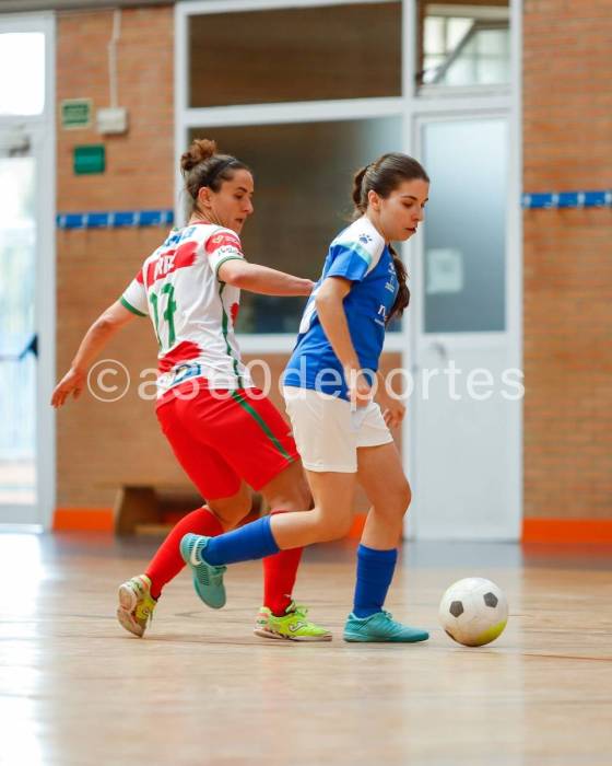 Detugra-Granada-FS-vs-UD-Maracena-Foto-Francisco-Neyra-V.-A360-Comunicacion-019