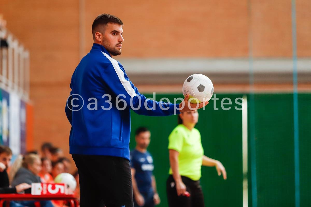 Detugra-Granada-FS-vs-UD-Maracena-Foto-Francisco-Neyra-V.-A360-Comunicacion-020