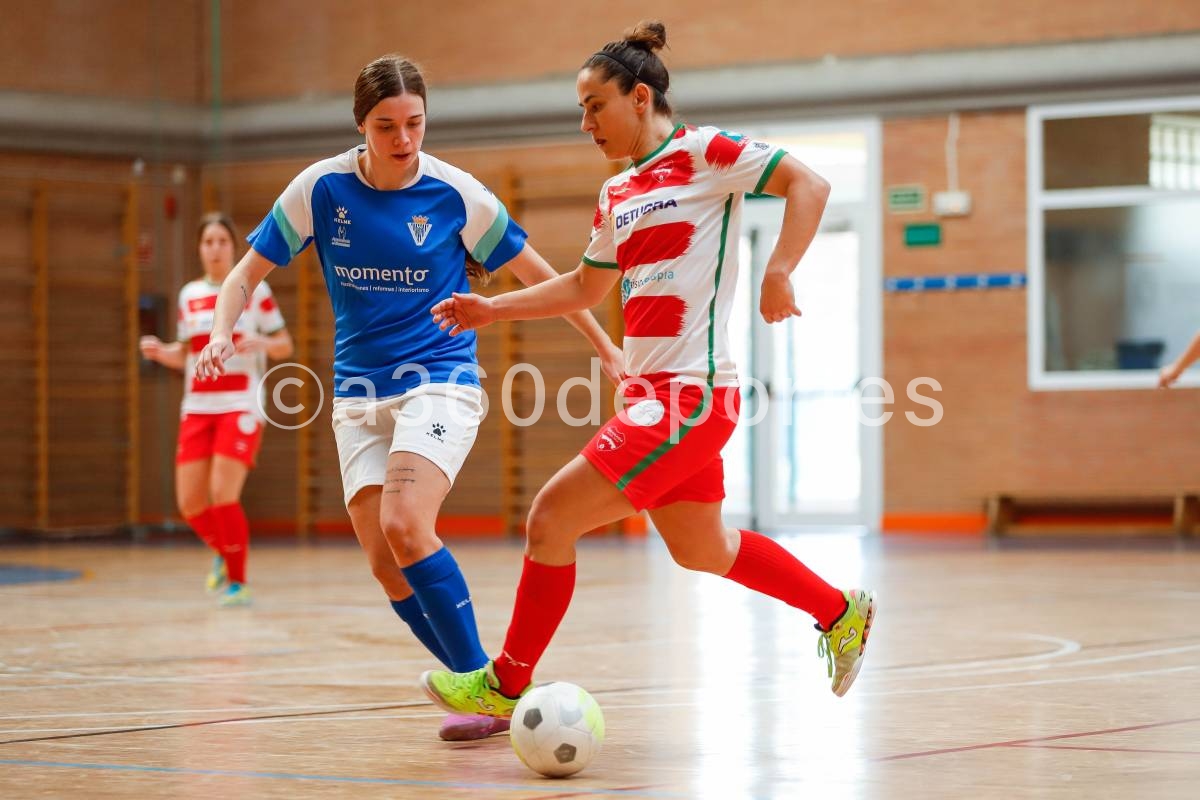 Detugra-Granada-FS-vs-UD-Maracena-Foto-Francisco-Neyra-V.-A360-Comunicacion-021