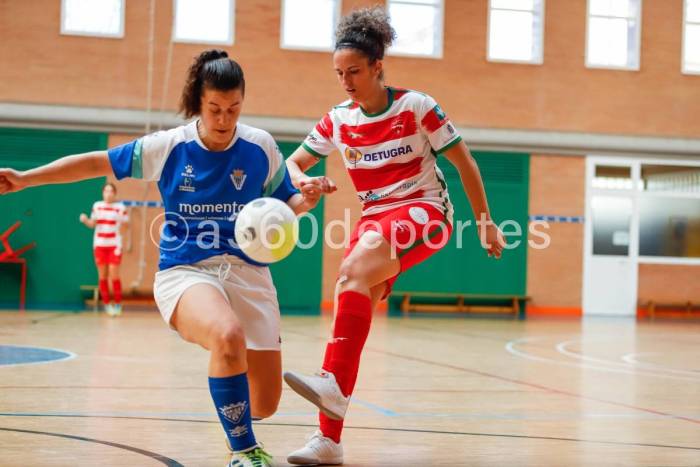 Detugra-Granada-FS-vs-UD-Maracena-Foto-Francisco-Neyra-V.-A360-Comunicacion-022