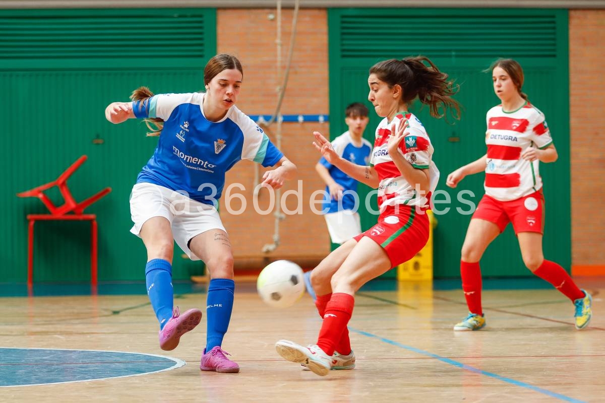 Detugra-Granada-FS-vs-UD-Maracena-Foto-Francisco-Neyra-V.-A360-Comunicacion-023
