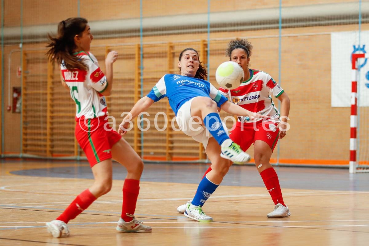 Detugra-Granada-FS-vs-UD-Maracena-Foto-Francisco-Neyra-V.-A360-Comunicacion-024