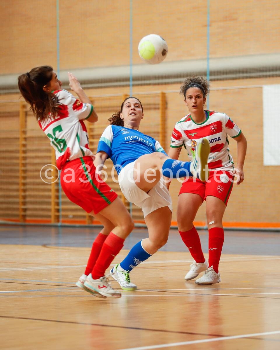 Detugra-Granada-FS-vs-UD-Maracena-Foto-Francisco-Neyra-V.-A360-Comunicacion-025