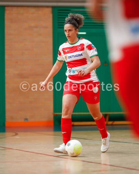 Detugra-Granada-FS-vs-UD-Maracena-Foto-Francisco-Neyra-V.-A360-Comunicacion-026