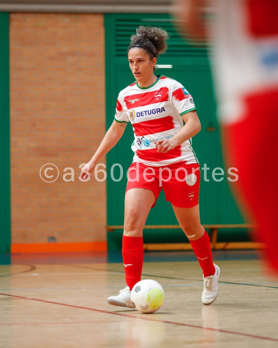 Detugra-Granada-FS-vs-UD-Maracena-Foto-Francisco-Neyra-V.-A360-Comunicacion-026