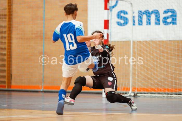 Detugra-Granada-FS-vs-UD-Maracena-Foto-Francisco-Neyra-V.-A360-Comunicacion-027