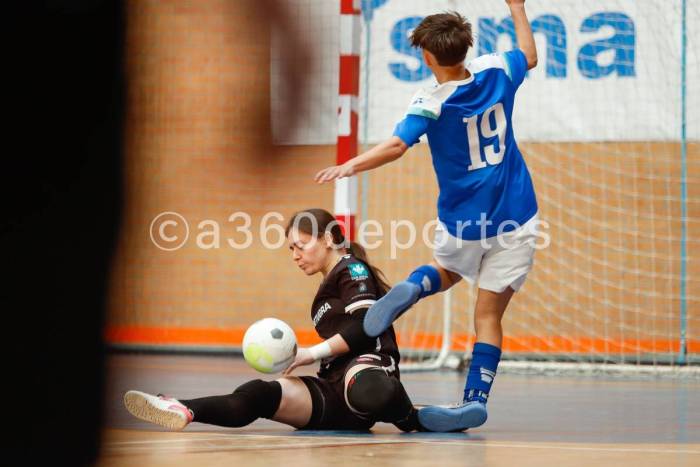 Detugra-Granada-FS-vs-UD-Maracena-Foto-Francisco-Neyra-V.-A360-Comunicacion-028