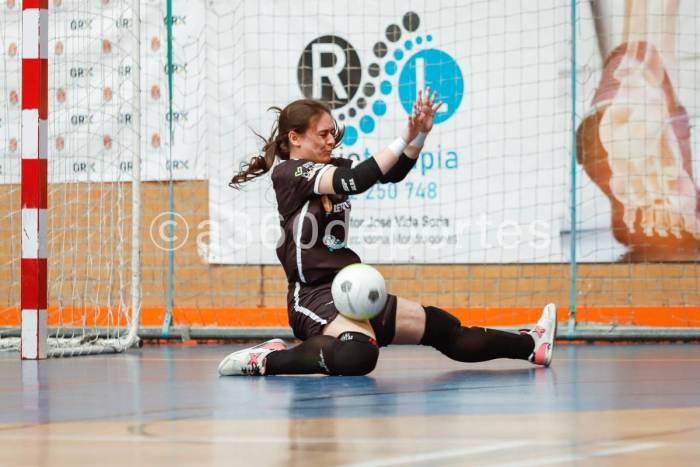 Detugra-Granada-FS-vs-UD-Maracena-Foto-Francisco-Neyra-V.-A360-Comunicacion-029