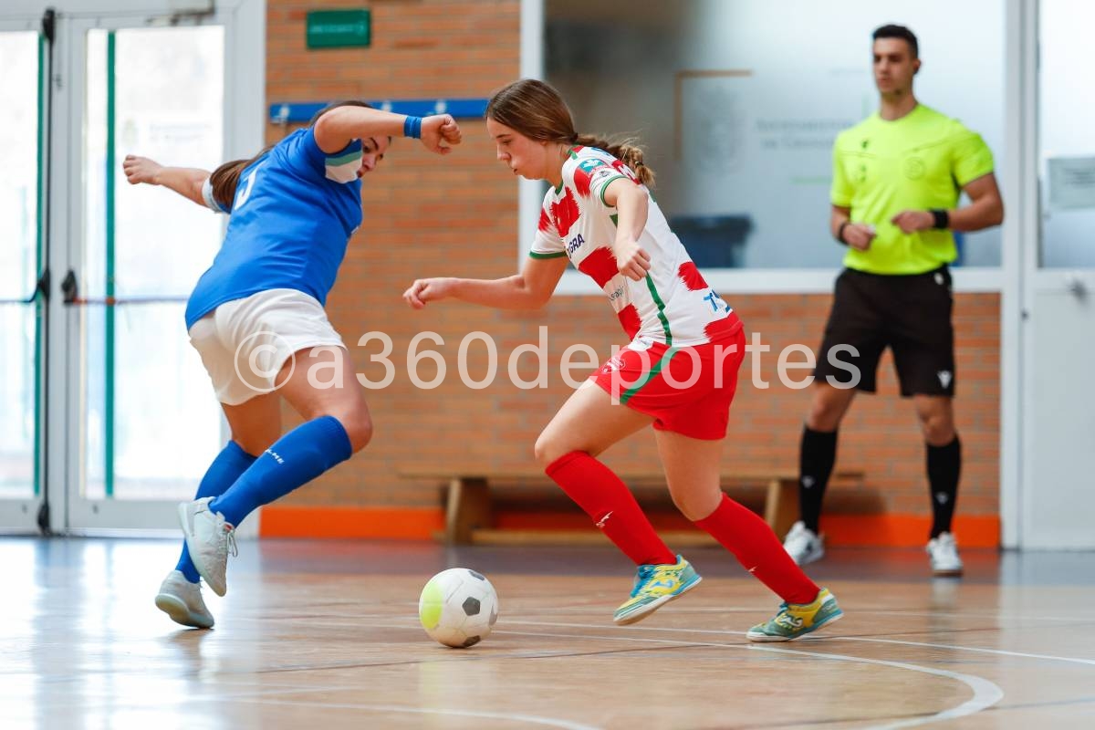 Detugra-Granada-FS-vs-UD-Maracena-Foto-Francisco-Neyra-V.-A360-Comunicacion-030