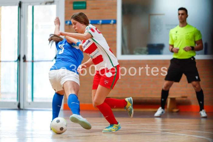 Detugra-Granada-FS-vs-UD-Maracena-Foto-Francisco-Neyra-V.-A360-Comunicacion-031