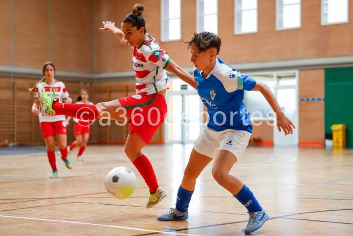 Detugra-Granada-FS-vs-UD-Maracena-Foto-Francisco-Neyra-V.-A360-Comunicacion-032