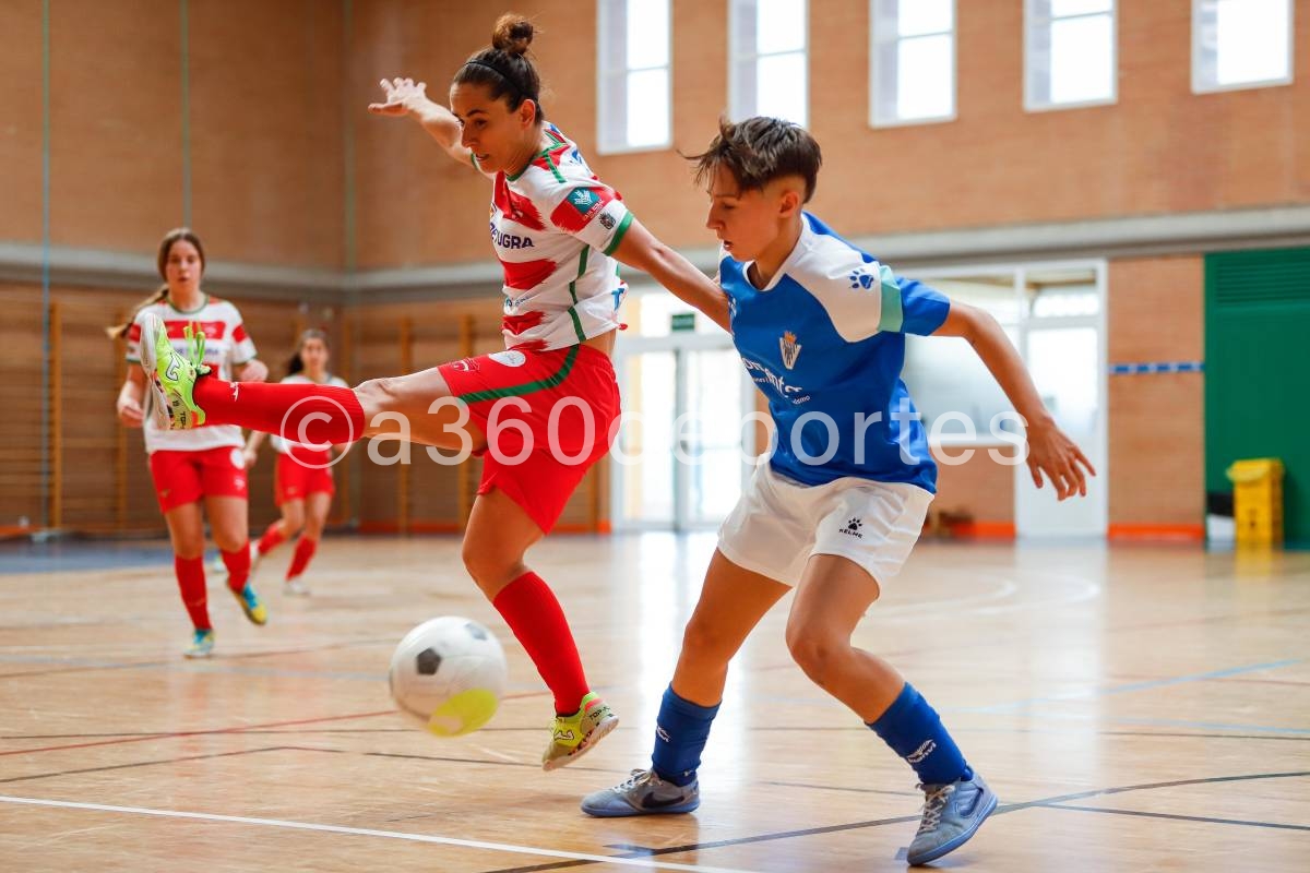 Detugra-Granada-FS-vs-UD-Maracena-Foto-Francisco-Neyra-V.-A360-Comunicacion-032