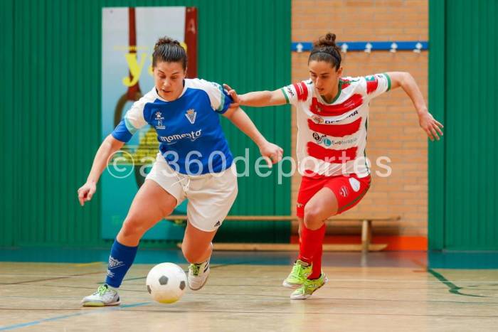 Detugra-Granada-FS-vs-UD-Maracena-Foto-Francisco-Neyra-V.-A360-Comunicacion-033