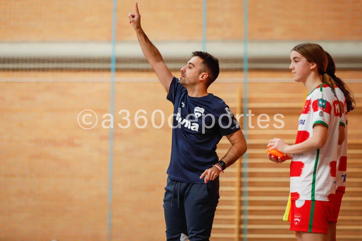 Detugra-Granada-FS-vs-UD-Maracena-Foto-Francisco-Neyra-V.-A360-Comunicacion-034